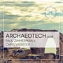 How Technological Innovation Can Drive Greater Accessibility and Inclusivity in Archaeology - Ep 212 image