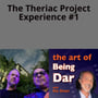 The Theriac Project Experience #1 image