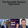 The Reynaldo Santana Experience image