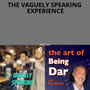 The Vaguely Speaking Experience image