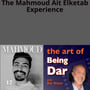 The Mahmoud Ait Elketab Experience image