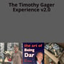 The Timothy Gager Experience v2.0 image