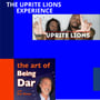 The UpRite Lions Experience image