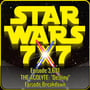 THE ACOLYTE: "Destiny" Breakdown | Star Wars 7×7 Episode 3,631 image