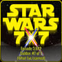 What I've Learned, 7 of 7: Golden | Star Wars 7×7 Episode 3,642 image
