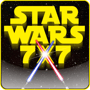 Patrick Cotnoir Interview (Part 1 of 2) | Star Wars 7x7 Episode 3,629 image