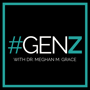 Episode 36: Mentoring Generation Z image