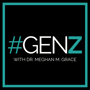 Episode 43: Gen Z Values and Identity image