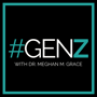 Episode 50: Gen Z - The Future of Government?  image