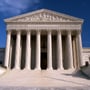 SCOTUS Presidential Immunity Oral Arguments Bonus image