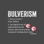 Bulverism - FT#138 image