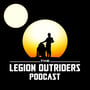 Episode 152: Adepticon With Nick Post image