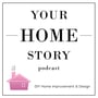 EP 207 : Decluttering with Jessica from House Homemade image