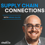 Building a Flexible Supply Chain and Company Culture with Mike Honious image