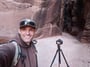 Starting Photography in Southern Utah With Nathan St. Andre Part 1 image