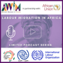 SPECIAL SERIES: Labour Migration Reporting Ep 4: Why we need more women on the labour migration beat image