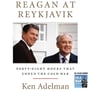 Face to face with the Soviets at the Cold War Reykjavik Summit between President Reagan and Mikhail Gorbachev (350) image