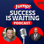 "Building A Sellable Company: The Path to Success" with Chad Wittfeldt image