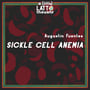 a (little) LATTO: Sickle Cell Anemia image