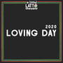 a (little) LATTO: Loving Day, 2020 image
