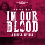 In Our Blood: A People, Divided image
