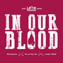 In Our Blood image