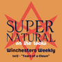 The Winchesters Weekly - 1x12 image