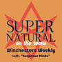 The Winchesters Weekly 1x10 image
