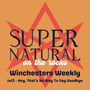 The Winchesters Weekly - 1x13 (Season Finale) image