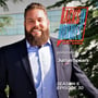 E630 - Justin Spears - How to Transform Your Business with Strategic Innovation and Military Discipline image