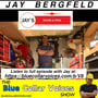 Jason Bergfeld – Jays Doors and Trim (part two) image