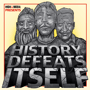Poyais Hoax: History's Ultimate Land Scam | History Defeats Itself Comedy Podcast image