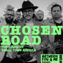 Ep 158 - CHOSEN ROAD: The sound of small town America image