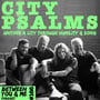 Ep 166 - CITY PSALMS: Uniting a city through humility and song image