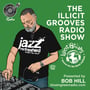 Blue-in-Green:PODCAST_#120_Bob Hill image