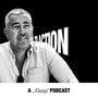 130: Taking aim at Amazon: Why physical retail will ALWAYS beat online with BOXPARK & Boxfresh founder Roger Wade. image
