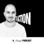 141: Lessons in Creative Leadership with Coca-Cola’s Adam Ross.  image