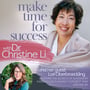 Unveiling the Secrets of Supermom Insights for Planning Your Best Year with Lori Oberbroeckling image