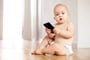 Screen Time for Babies with Ms. Rachel image