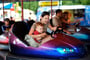 Top 10 Theme Park Safety Tips image