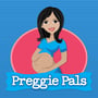 Getting Pregnant: Common Fertility Treatments image