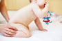 How to Potty Train Your Infant image