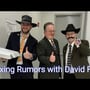 Ep 125: Fixing the rumors with David Fix image