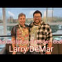 Ep 120: The Godfather of Modern Code, Larry DeMar image