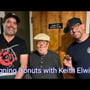 Ep 129: Signing Donuts with Keith Elwin image