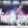 WWE WrestleMania Champion Cody Rhodes Through the Eyes of a Young Fan : Duke Loves Rasslin Week 445 image