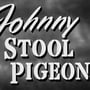 Johnny Stool Pigeon? : Duke Loves Rasslin Week 435 image