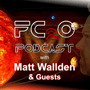 FC2O Episode 7 - Dale Walker image