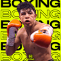 Jaime Munguia | Beterbiev vs Yarde Announced | Boxing Chit 34 w/  @Boz Ajan ​ image
