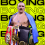 Boxing Chit 23: Oleksandr Usyk vs Anthony Joshua image